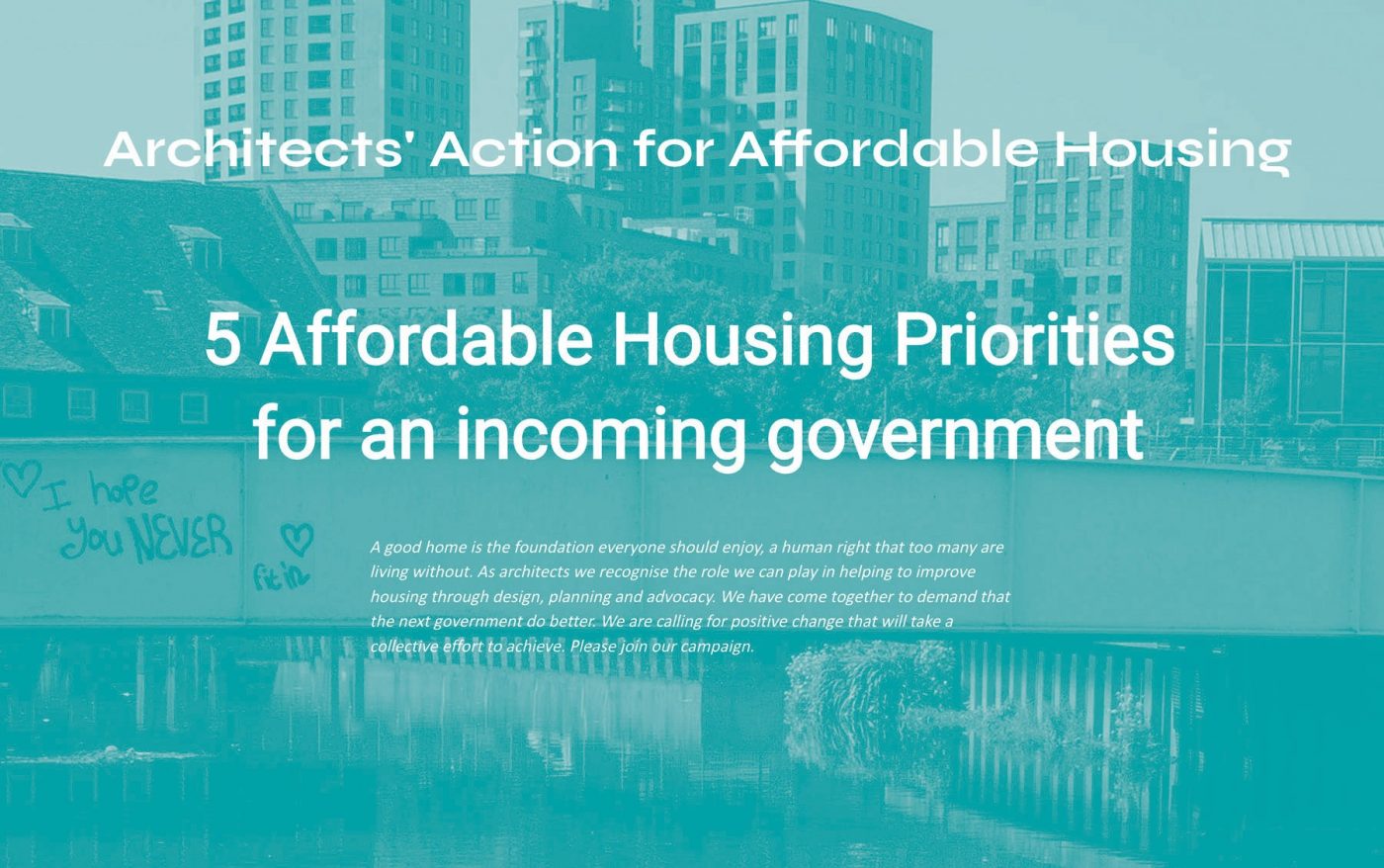 240530 Five Housing Priorities Web4